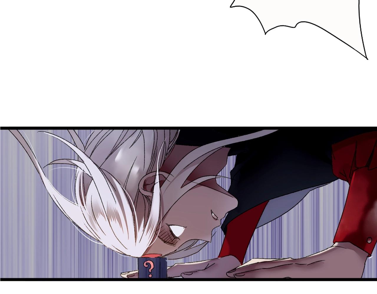 第39话 反转(1/2)-第40话