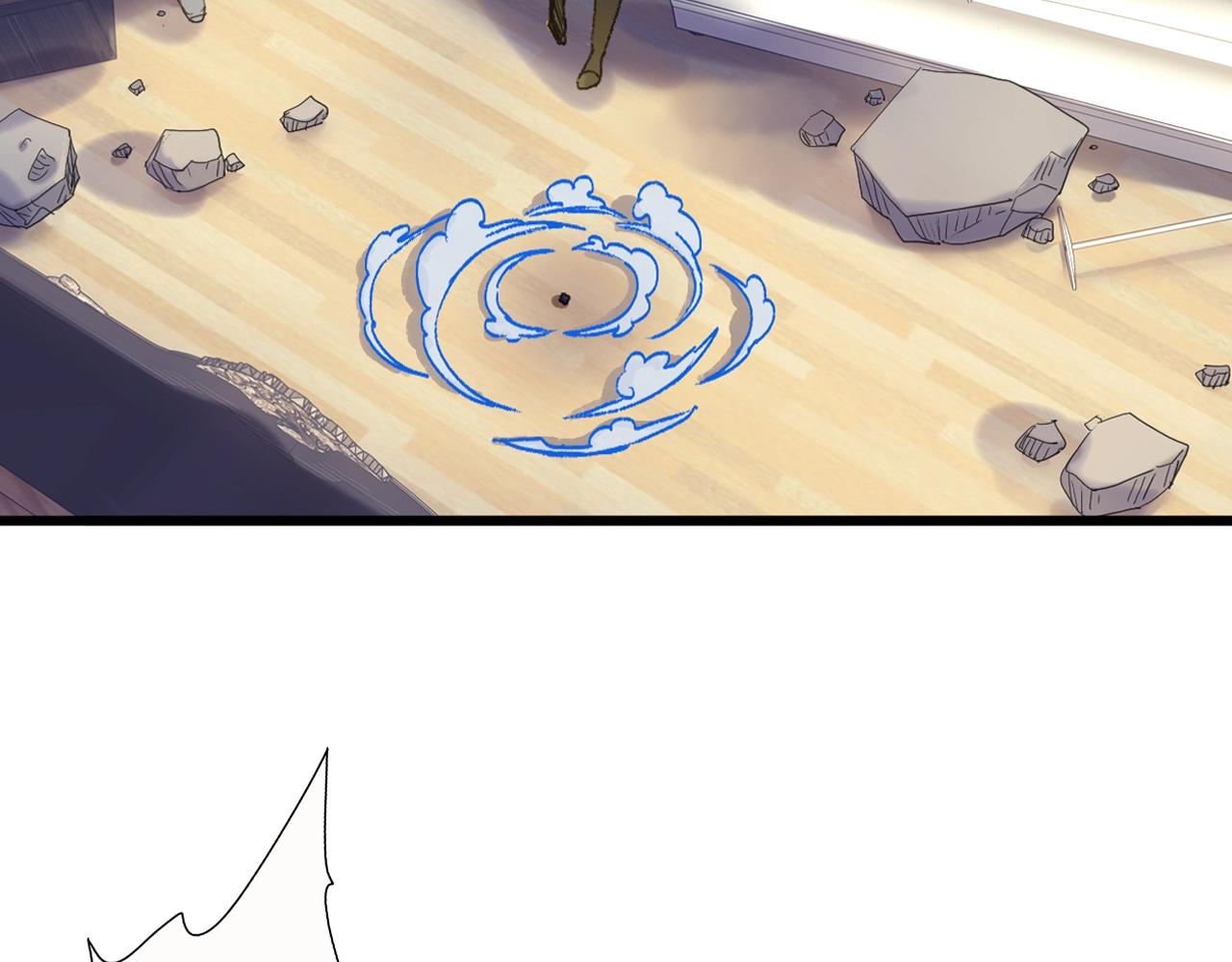 第39话 反转(1/2)-第40话