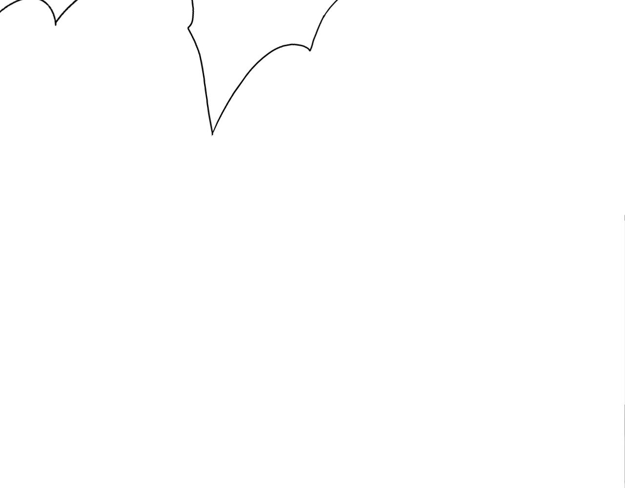 第39话 反转(1/2)-第40话