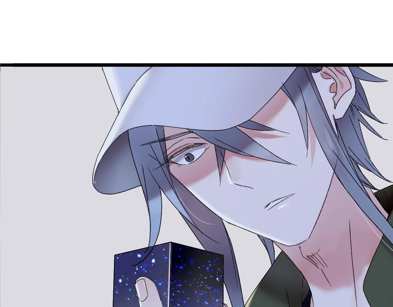 第39话 反转(1/2)-第40话