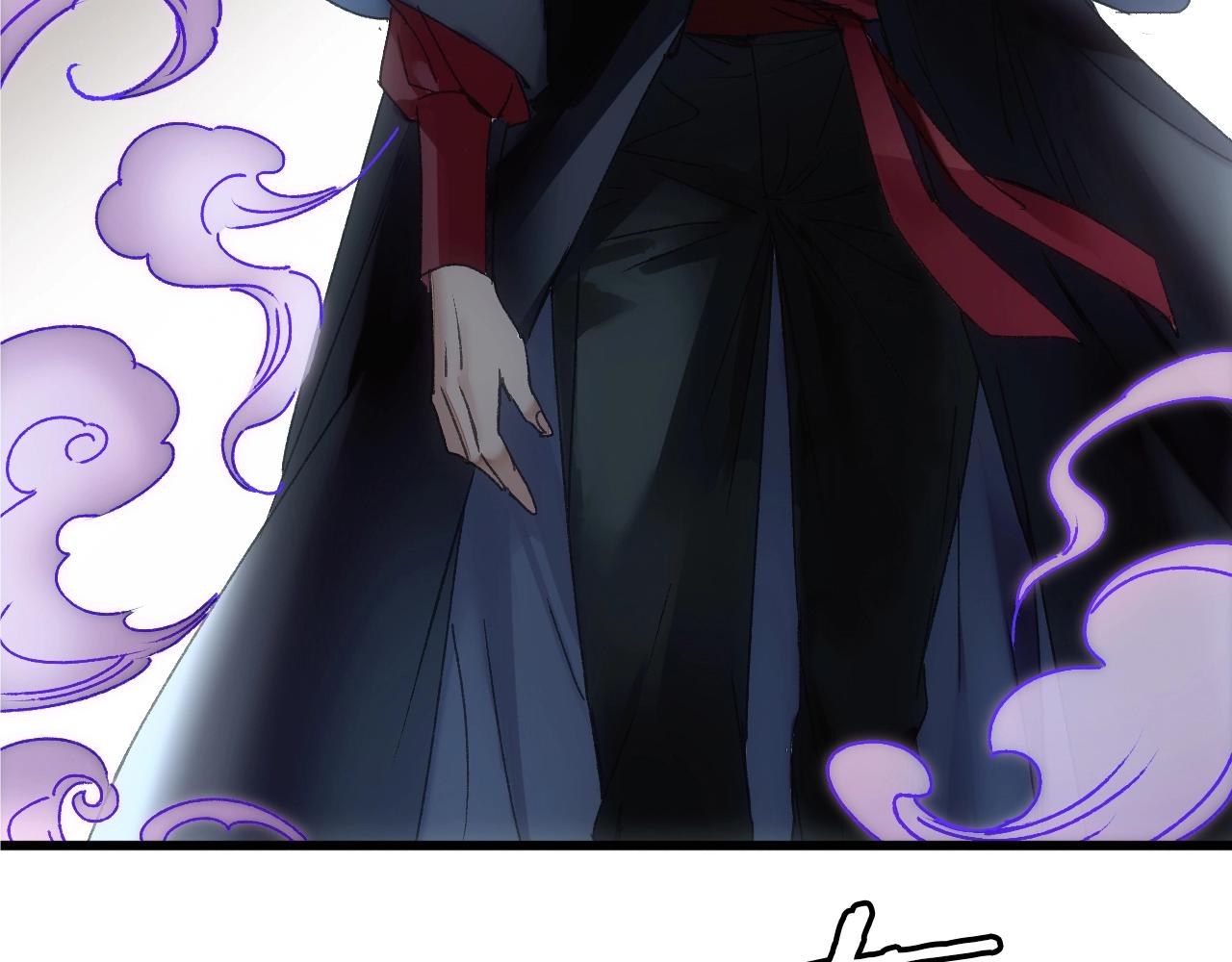 第39话 反转(1/2)-第40话