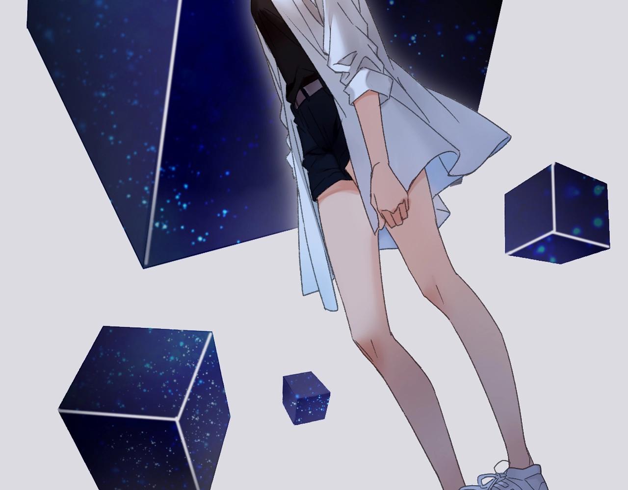 第39话 反转(1/2)-第40话