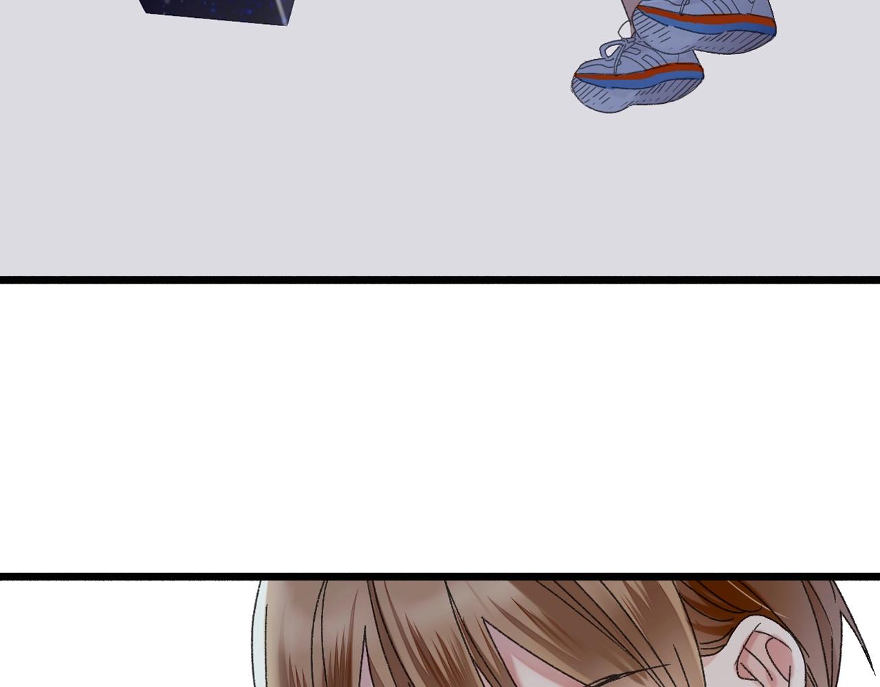 第39话 反转(1/2)-第40话