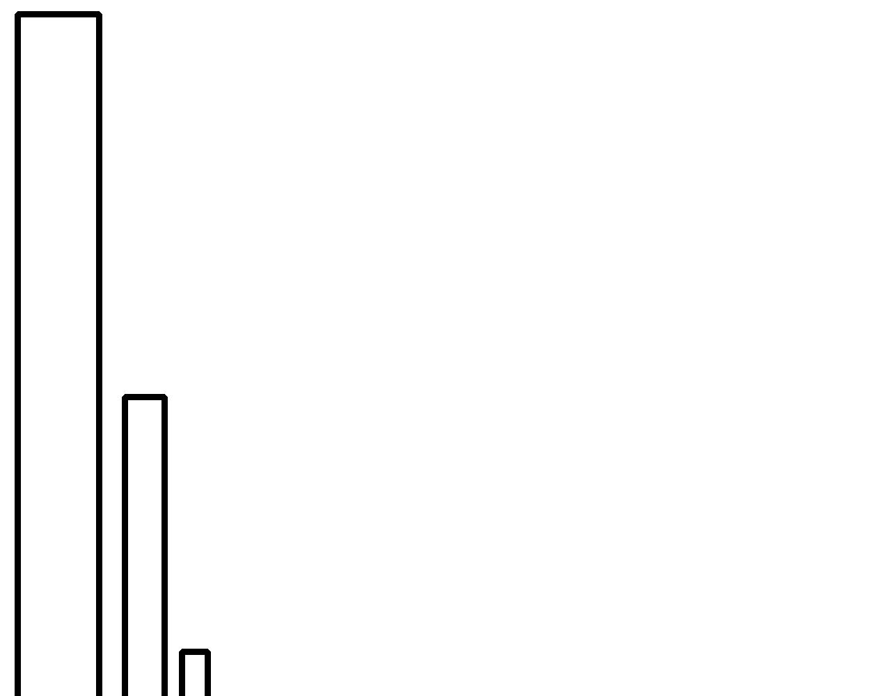 第39话 反转(1/2)-第40话