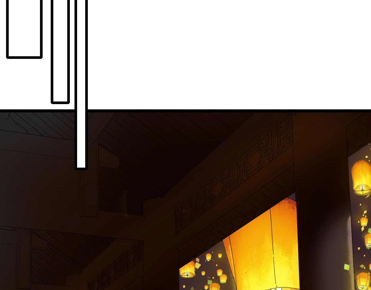 第39话 反转(1/2)-第40话