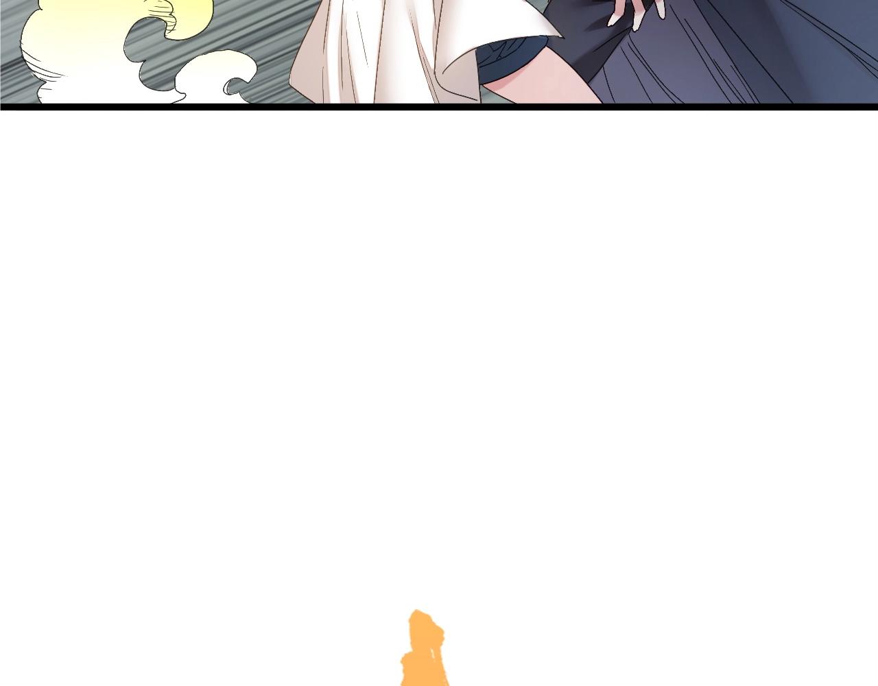 第39话 反转(1/2)-第40话