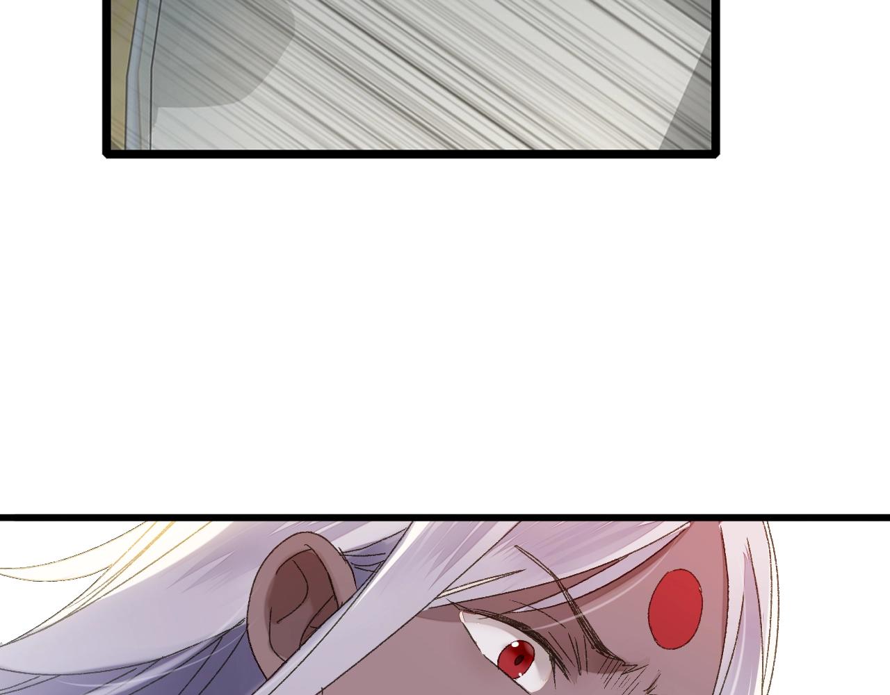 第41话 你的世界(1/2)-第42话