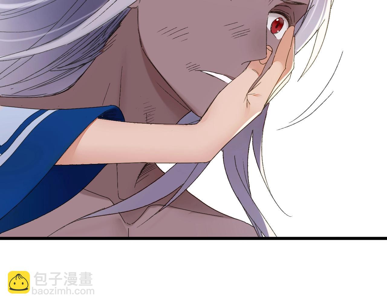 第41话 你的世界(1/2)-第42话