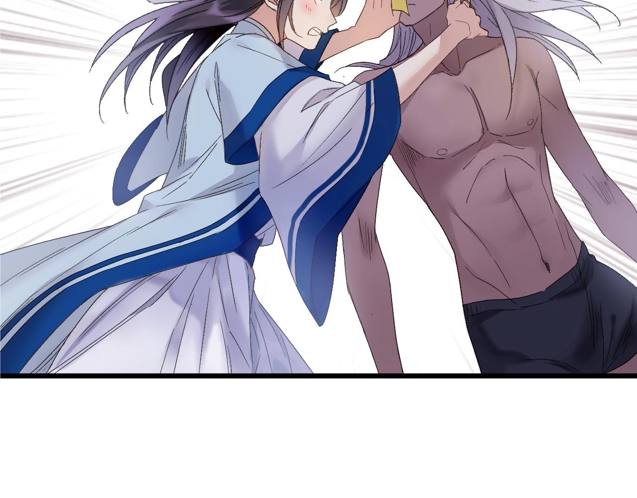 第41话 你的世界(1/2)-第42话