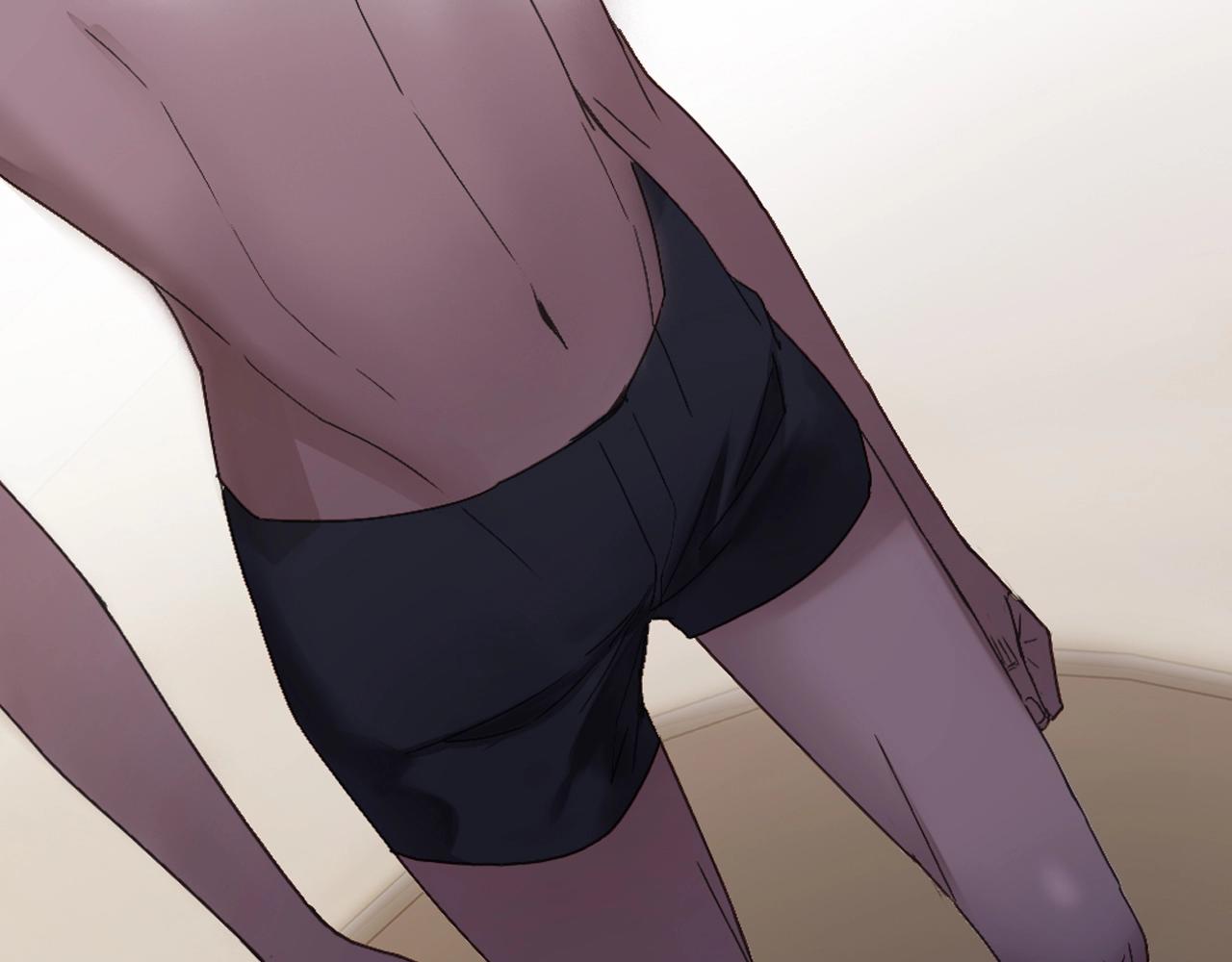 第41话 你的世界(1/2)-第42话