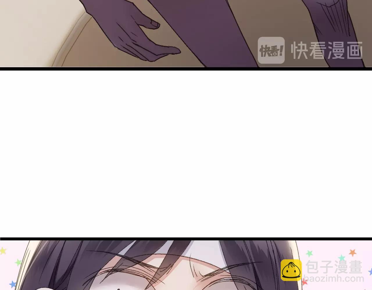 第41话 你的世界(1/2)-第42话