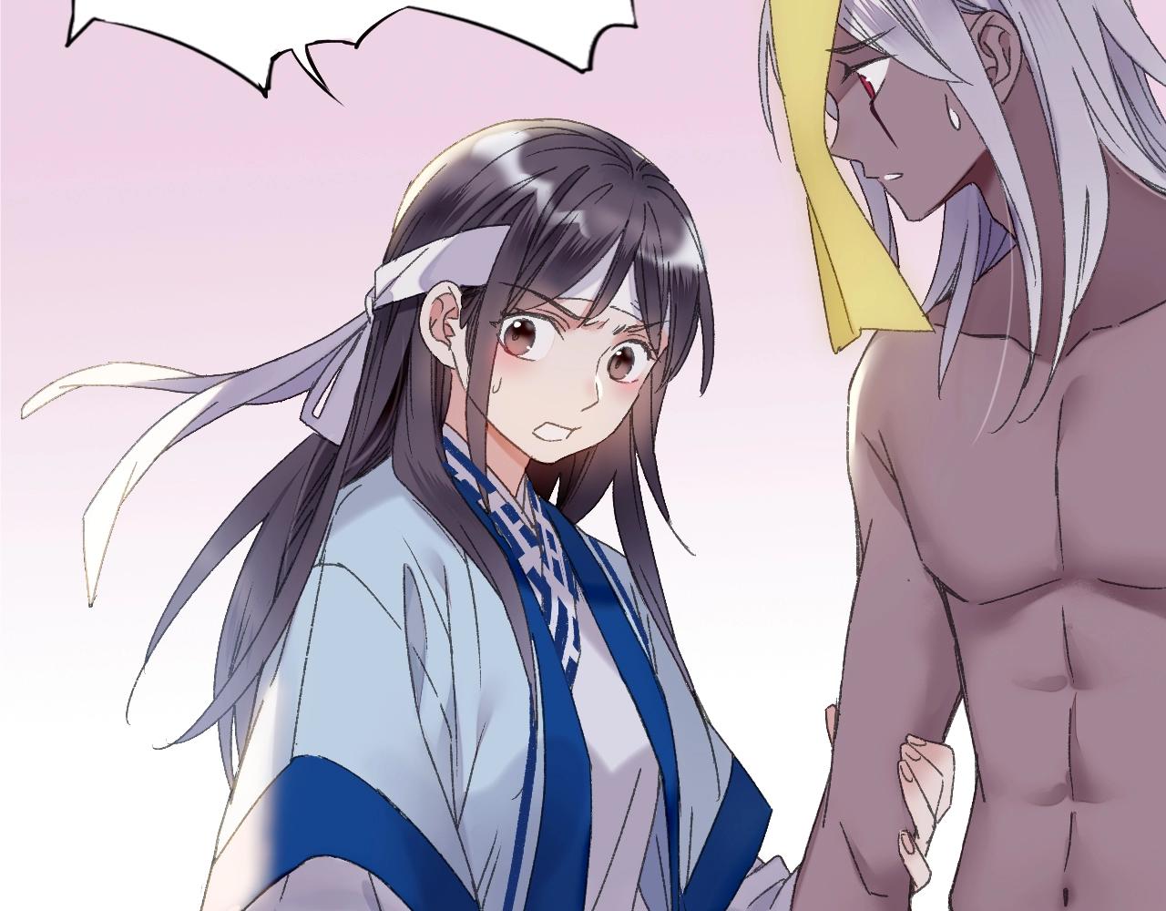 第41话 你的世界(1/2)-第42话