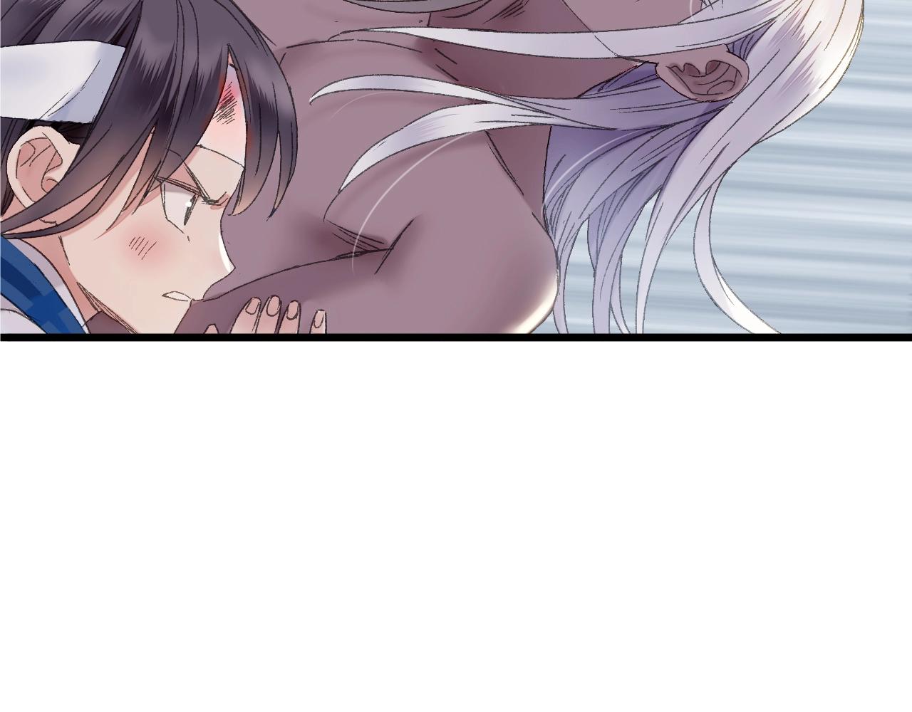 第41话 你的世界(1/2)-第42话