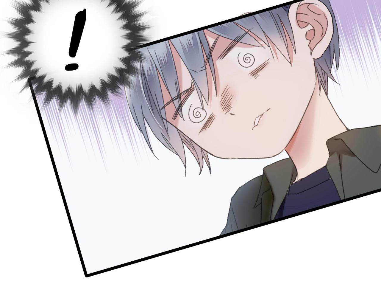 第41话 你的世界(1/2)-第42话