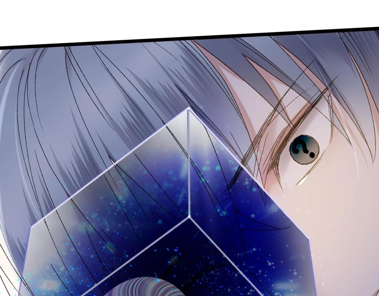 第41话 你的世界(1/2)-第42话