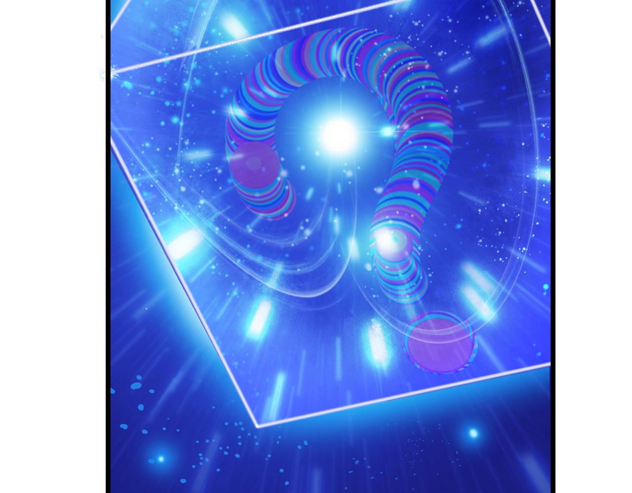 第41话 你的世界(1/2)-第42话