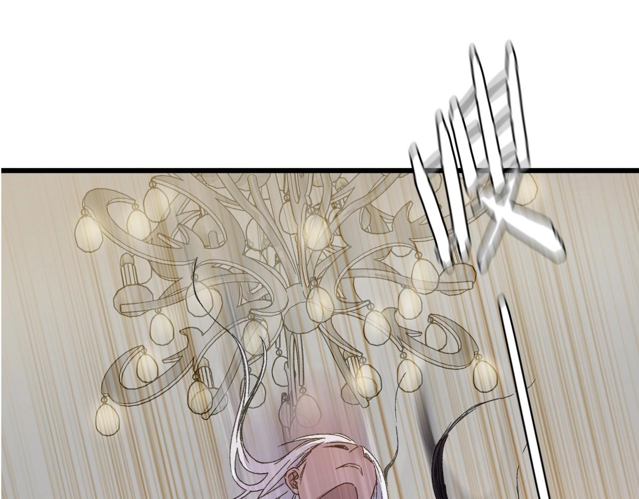 第41话 你的世界(1/2)-第42话