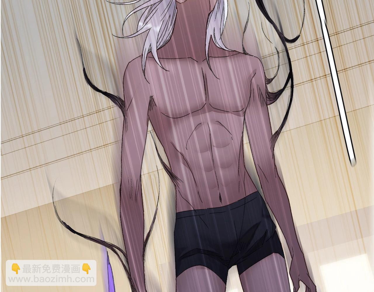 第41话 你的世界(1/2)-第42话