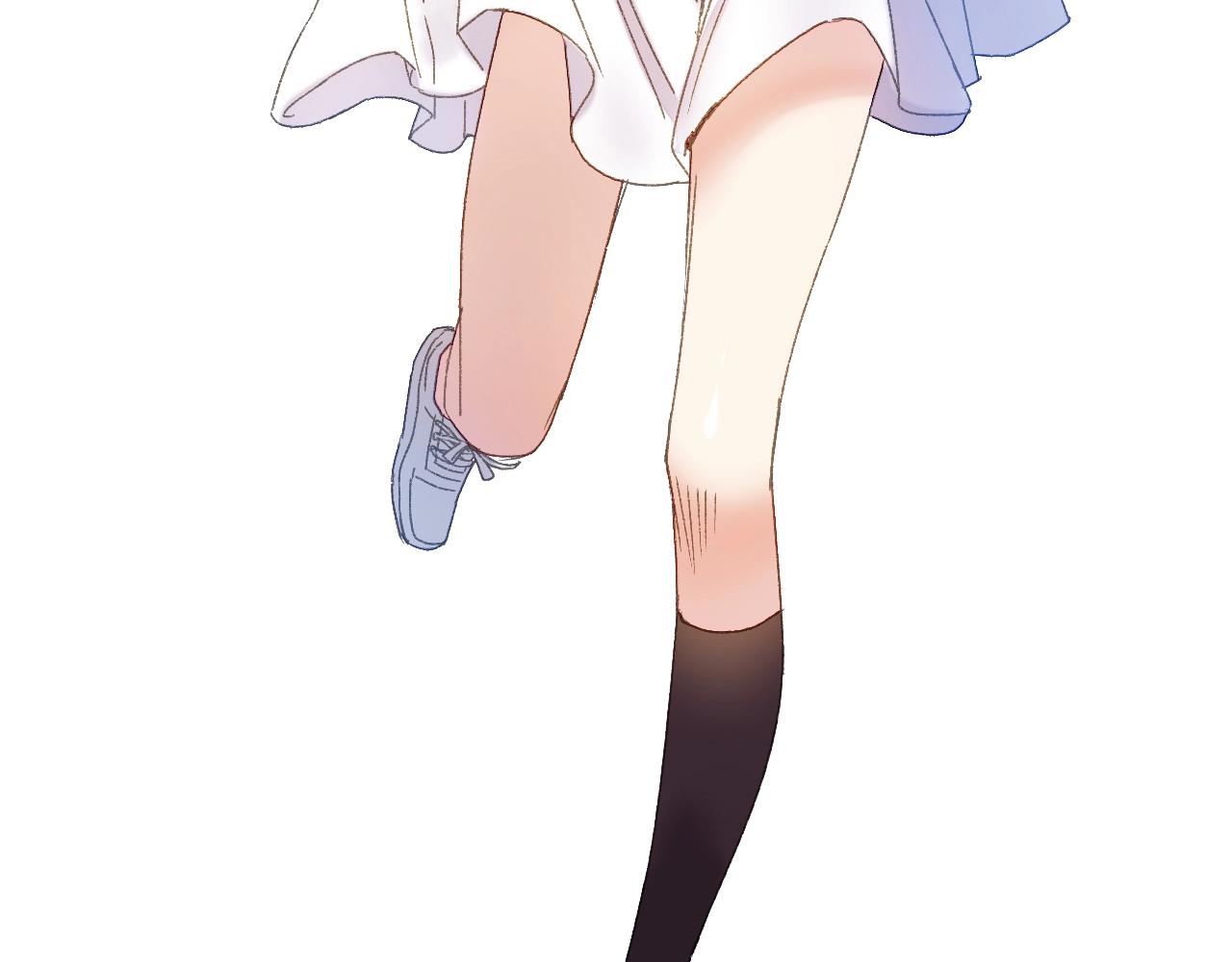 第43话 假象(1/2)-第44话