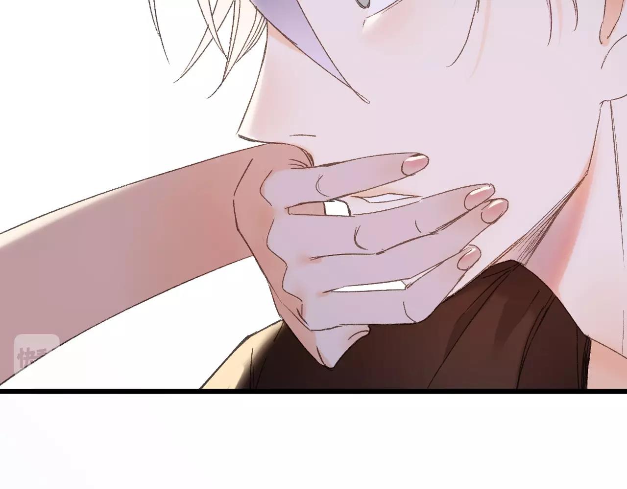 第43话 假象(1/2)-第44话