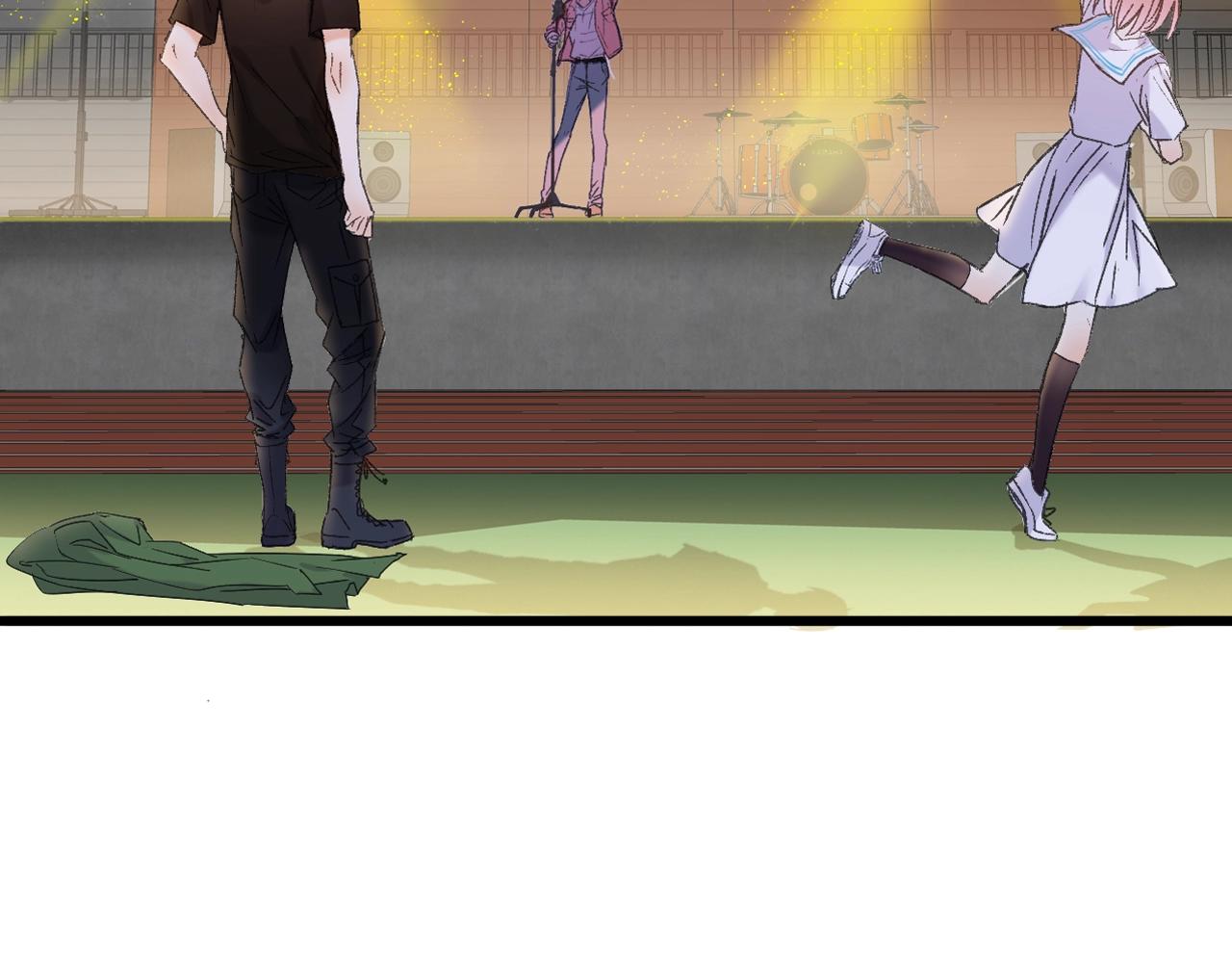 第43话 假象(1/2)-第44话