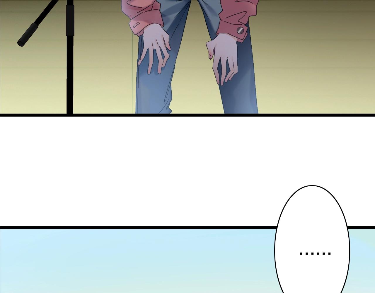 第43话 假象(1/2)-第44话