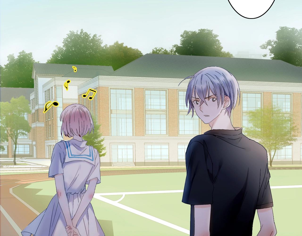 第43话 假象(1/2)-第44话