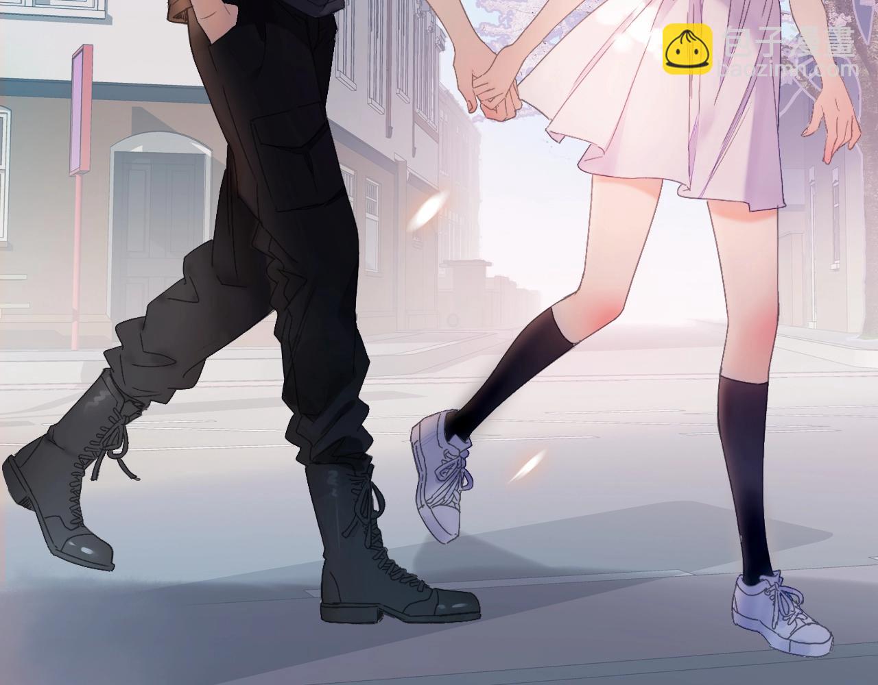 第43话 假象(1/2)-第44话