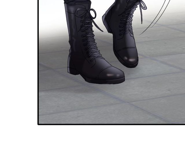 第44话 面对我好吗(1/2)-第12话