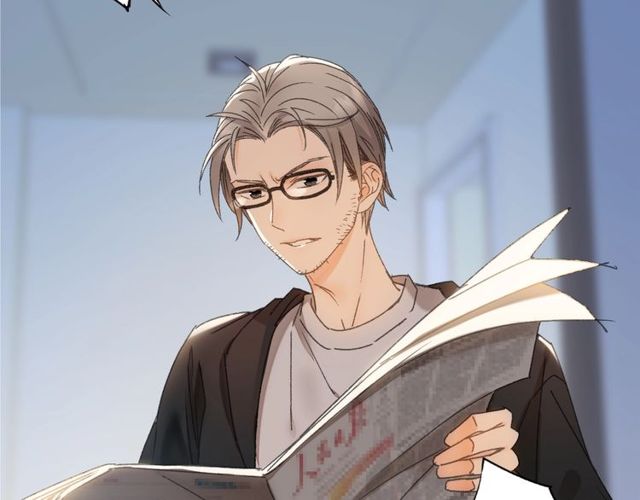 第44话 面对我好吗(1/2)-第12话