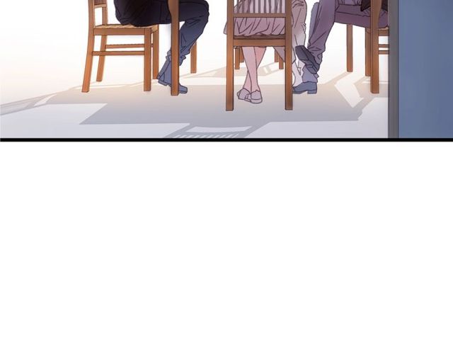 第44话 面对我好吗(1/2)-第12话