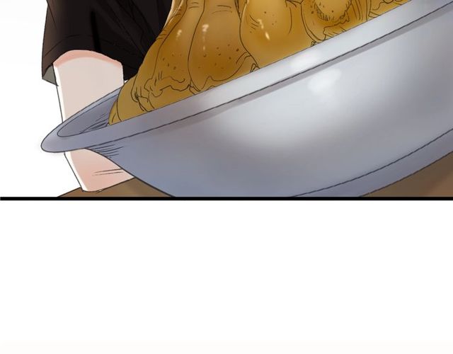 第44话 面对我好吗(1/2)-第12话