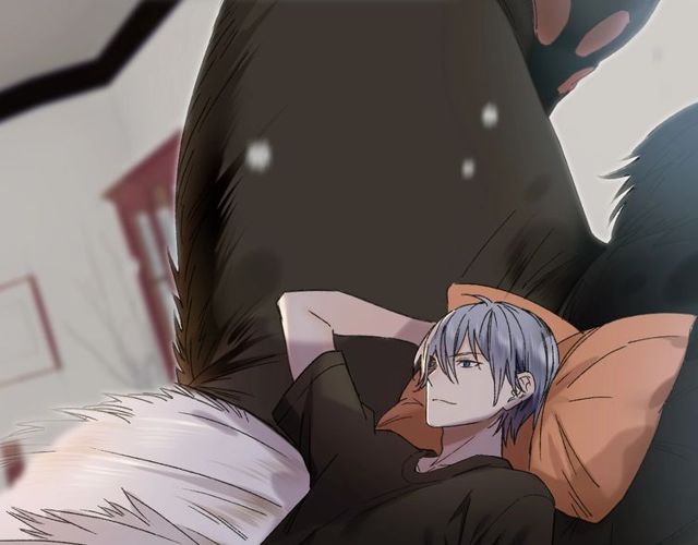 第46话 破局(1/2)-第14话