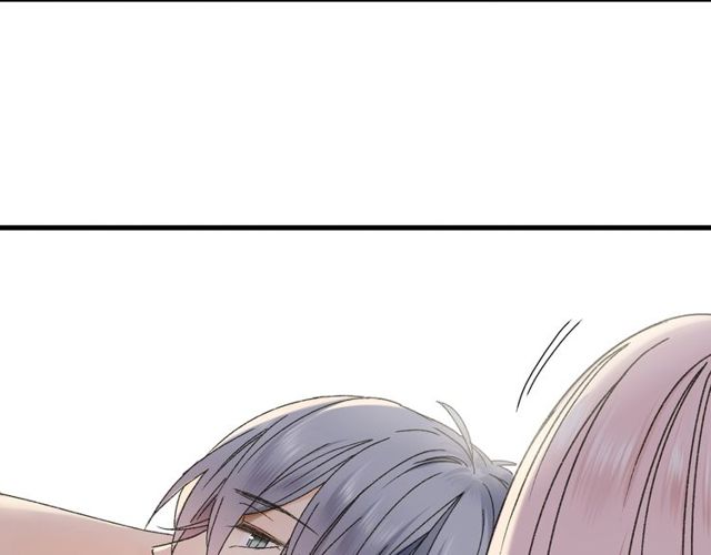 第46话 破局(1/2)-第14话