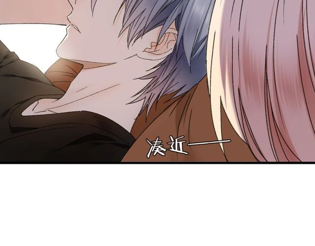 第46话 破局(1/2)-第14话