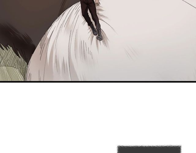 第46话 破局(1/2)-第14话