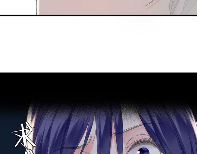 第46话 破局(1/2)-第14话