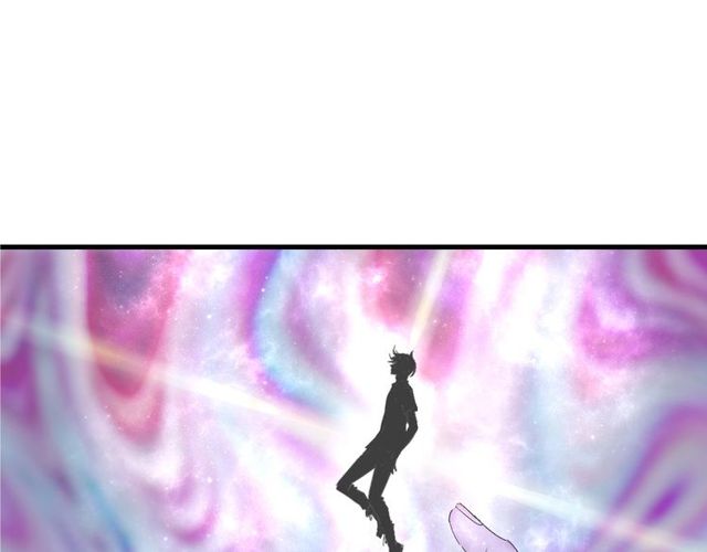 第46话 破局(1/2)-第14话