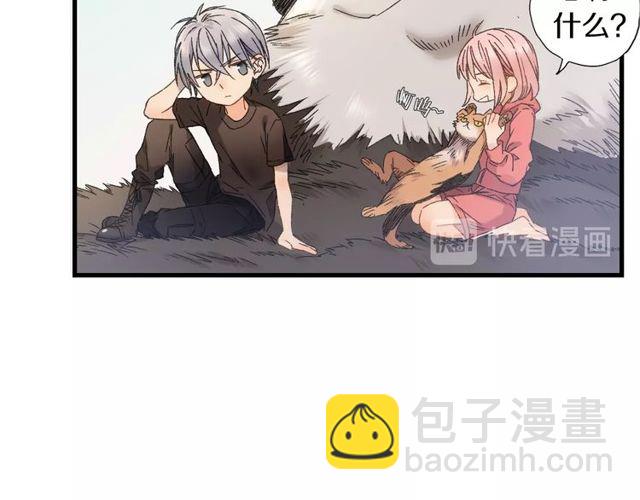 第46话 破局(1/2)-第14话