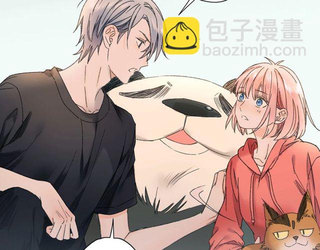 第46话 破局(1/2)-第14话