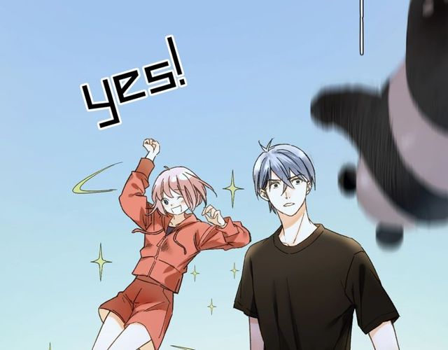 第46话 破局(1/2)-第14话