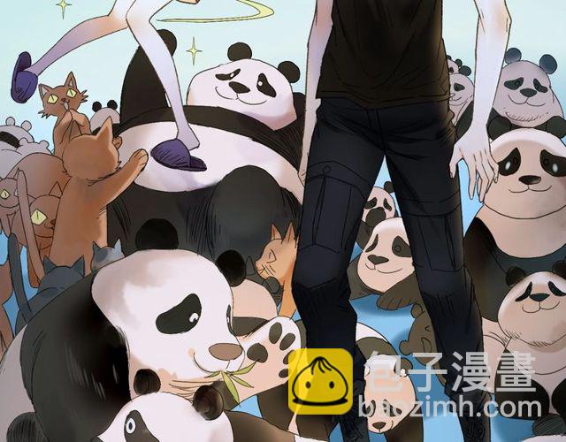 第46话 破局(1/2)-第14话