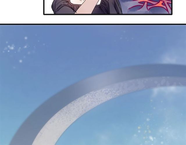 第51话 痛苦的小白(1/2)-第46话