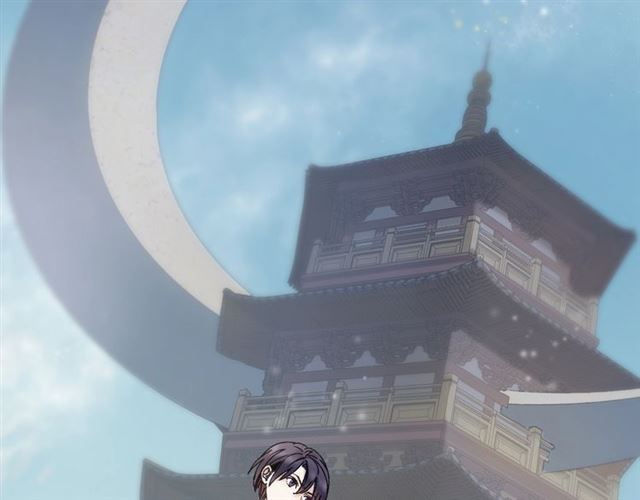 第51话 痛苦的小白(1/2)-第46话