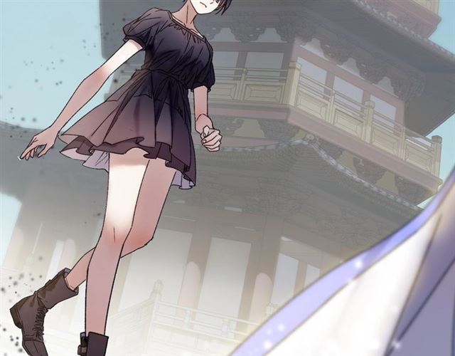 第51话 痛苦的小白(1/2)-第46话