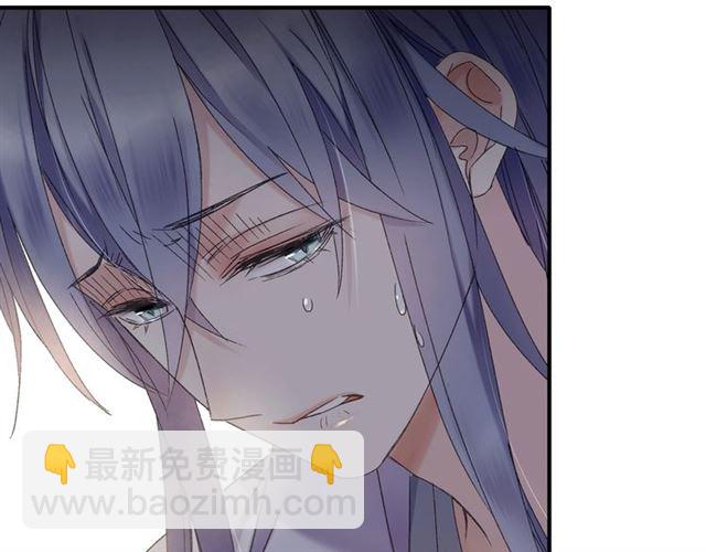 第51话 痛苦的小白(1/2)-第46话