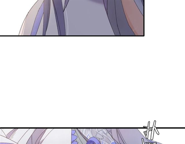 第51话 痛苦的小白(1/2)-第46话