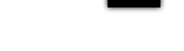 第51话 痛苦的小白(1/2)-第46话