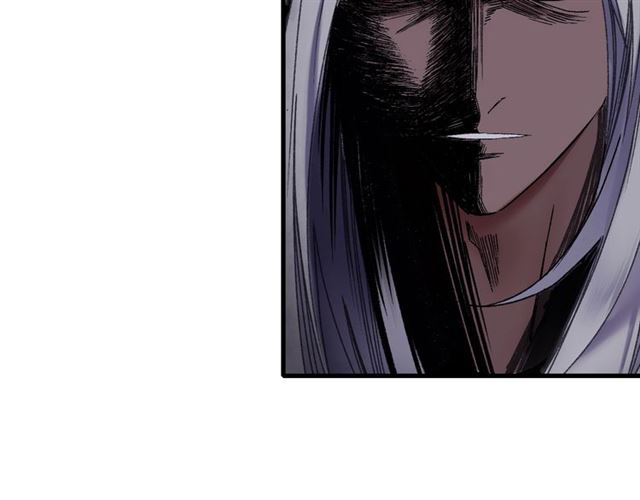 第51话 痛苦的小白(1/2)-第46话