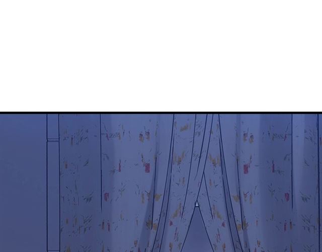 第51话 痛苦的小白(1/2)-第46话